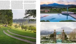 Phaidon The Garden: Elements and Styles, 2020