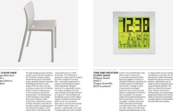 Phaidon The Garden: Elements and Styles, 2020