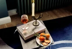 Phaidon The Nordic Baking Book