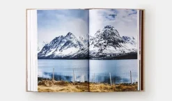 Phaidon The Nordic Baking Book