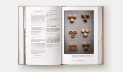 Phaidon The Nordic Baking Book