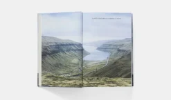 Phaidon The Nordic Cookbook