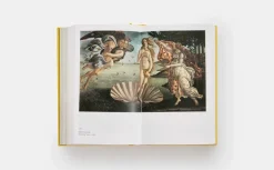 Phaidon The Story of Art