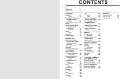 Phaidon Where Architects Sleep