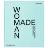 Phaidon Woman Made: Great Women Designers
