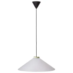 Pholc Aline 58 pendellampa, chamomile