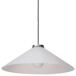 Pholc Aline 58 pendellampa, aluminium