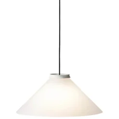 Pholc Aline 40 pendellampa, cotton