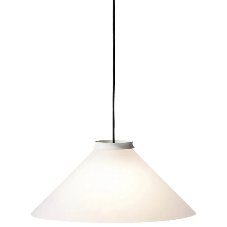 Pholc Aline 40 pendellampa, cotton