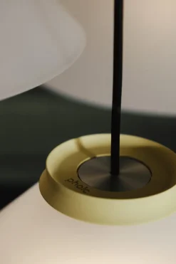 Pholc Aline 40 pendellampa, chamomile