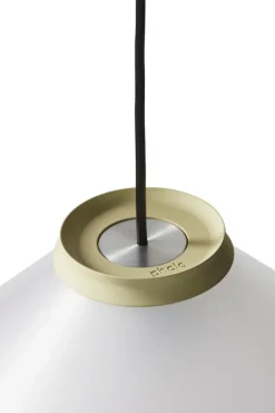 Pholc Aline 40 pendellampa, chamomile