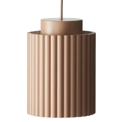 Pholc Donna 18 pendellampa, blush