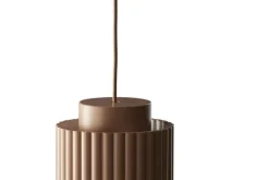 Pholc Donna 18 pendellampa, blush