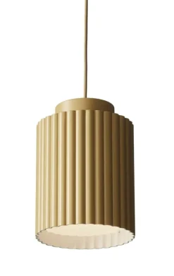 Pholc Donna 18 pendellampa, höstlöv