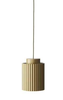 Pholc Donna 18 pendellampa, höstlöv