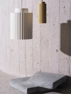 Pholc Donna 18 pendellampa, linne