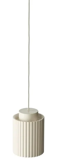 Pholc Donna 18 pendellampa, linne