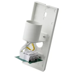 Pholc Donna 15 Vägglampa, blush