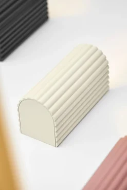 Pholc Donna 15 Vägglampa, blush