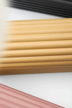 Pholc Donna 15 Vägglampa, blush