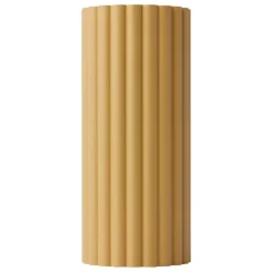 Pholc Donna 15 Vägglampa, höstlöv