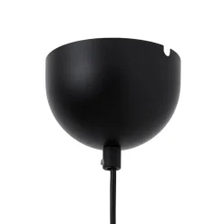 Pholc Turner 65 pendel, vit