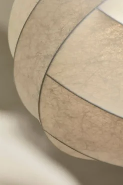 Pholc Turner 65 pendel, vit