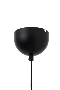 Pholc Turner 50 taklampa, vit