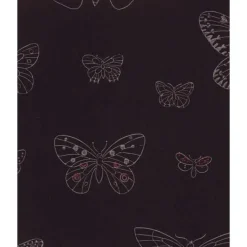 Pihlgren ja Ritola Apollo tapet, svart