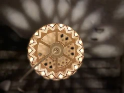 Pilke Lights Pilke Signature 36 taklampa, björk