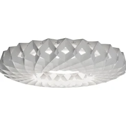 Pilke Lights Pilke Signature 65 taklampa, vit