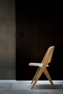 Poiat Lavitta stol, ek