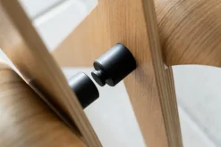 Poiat Lavitta stol, ek