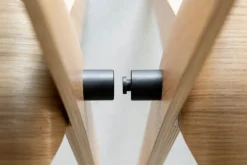 Poiat Lavitta stol, ek