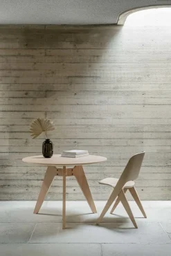 Poiat Lavitta stol, ek