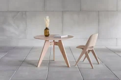 Poiat Lavitta stol, ek