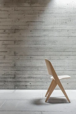 Poiat Lavitta stol, ek