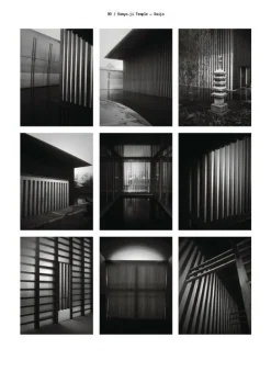Prestel Publishing Atlas: Tadao Ando