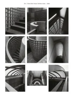 Prestel Publishing Atlas: Tadao Ando