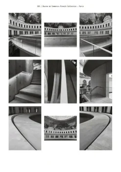 Prestel Publishing Atlas: Tadao Ando