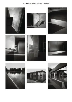 Prestel Publishing Atlas: Tadao Ando