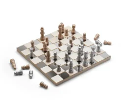 Printworks Classic - Art of Chess, speglande