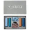 Printworks Classic - Poker Set
