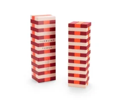 Printworks Play - Tumbling Tower