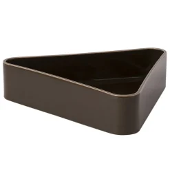 Raawii Canvas mittpunkt, våtmarksgrön