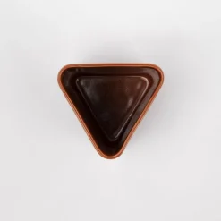 Raawii Canvas vas, stor, cubansk rom