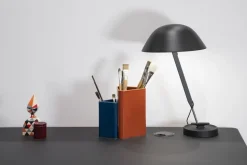 Raawii Canvas vas, stor, cubansk rom