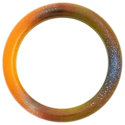 Raawii Duplum reaktiv spegel, kameleont