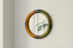 Raawii Duplum reaktiv spegel, kameleont