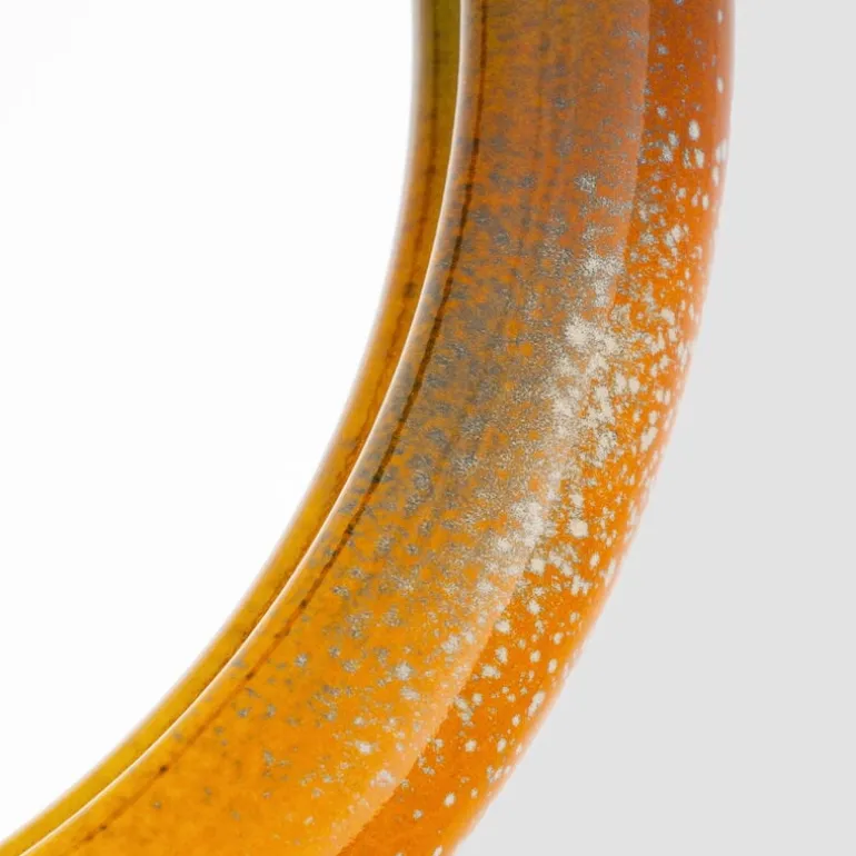 Raawii Duplum reaktiv spegel, kameleont